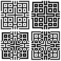 Labyrinth | V=26_213-005